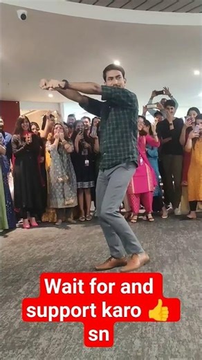 Teri Aankhon Ka Kajal 😍 Public Dance Viral Reels 2026 #shorts#TeriAankhonKaKajal #HaryanviSong