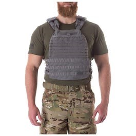 TacTec® Plate Carrier