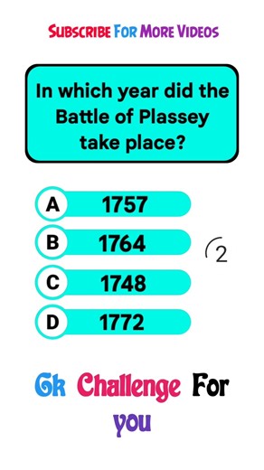 do you know about history 🤔 | #gk #gkenglish #gkquestion #gkquiz #gkhistory #generalknoledgegkq