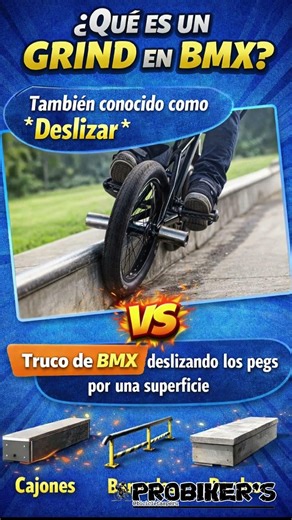 If you have pegs, you need to know this...