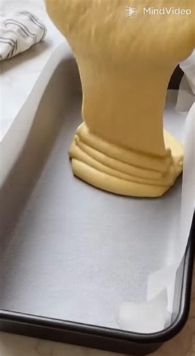 2.9K views | This fail-proof butter cake recipe is so yummy and easy to make. Butter cake is best consumed a day after, and you will love this. Ingredients; 250 grams/ 8.8Oz (1 cup + 2 tbsp)butter 200 grams/ 7Oz (1 cup) castor sugar 6 medium-sized eggs 1 tsp vanilla essence 1 tbsp milk powder 5 tbsp full cream milk 280 g/ 9.9Oz (2cups) self-raising flour ( sifted ) or 280g plain flour + 1 tablespoon baking powder ( sift together ) | Grandma’s Kitchen | Facebook