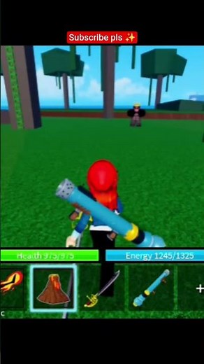 Upper Skylands to the Last Island of First Sea! 🚀🌤️ | Full Gameplay Journey | Blox Fruits