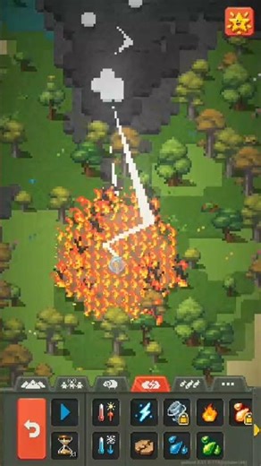 enjoy it guys world box best way without mods plz like and subscribe