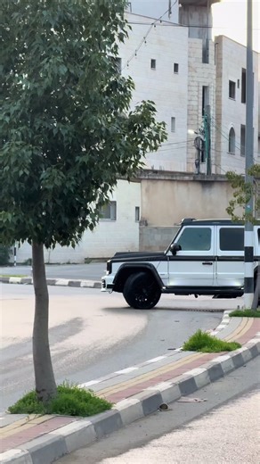 Quattro Detailing: Expert Car Care Tips