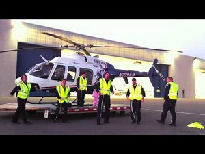 Life Link III Call Me Maybe Parody