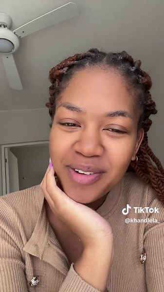 Khandlela (@khandlela_)’s videos with original sound - Khandlela