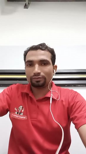 فيديوهات أنشأها Shafqat Ali (@shafqatali535machiwala) باستخدام original sound - Ali Raza