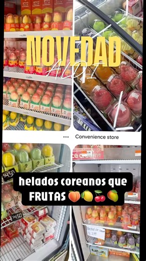 The reality of a VIRAL product 😂🍧 #icecream #aldi
