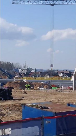 Nacionalinis stadionas, 2026.04.13