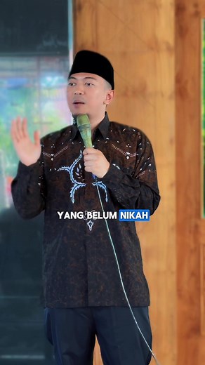 #uir #ustadzirfanrizkihaas #CapCut