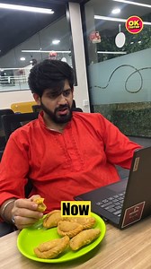 72K views · 532 reactions | Just how fast the night changes凉 | Ok Tested | Facebook