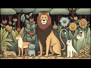 派對動物 | 習慣3 | 要事第一 | Put First Things First |史蒂芬柯維 | Stephen Covey | 七個習慣