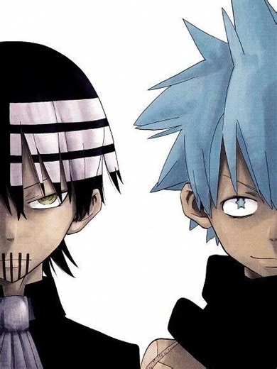 @nichollaskalebe @ravanelloh E TU NAO PEGA O FLOW FLOW FLOW! #fy #fyp #bluelock