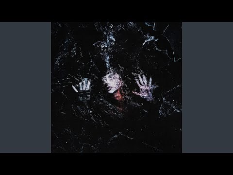 What's In It For Me?