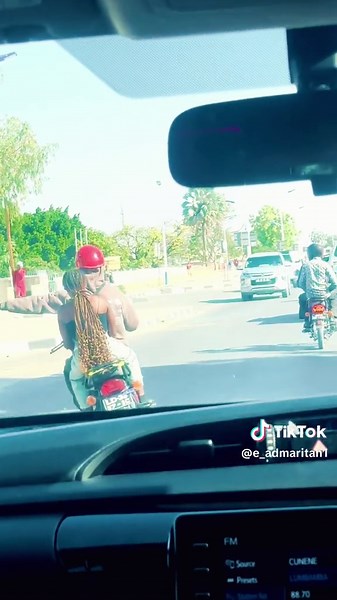 🤗🫰🫰🫰🫰#angola🇦🇴