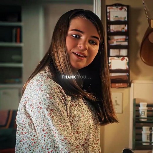Who Put You In Charge? 😂 Missy Takes Over After Mom Leaves #funnyscene #youngsheldon