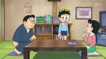 Doraemon In Hindi Season 21 by doru - Dailymotion