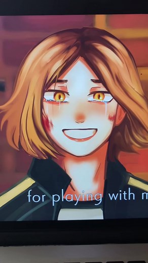 🐈fake blood tt #haikyuu #kenma #kuroo #kuroken #haikyuufanart #kenmakozume #kurootetsurou #resubidopoquetiktokmeloborra