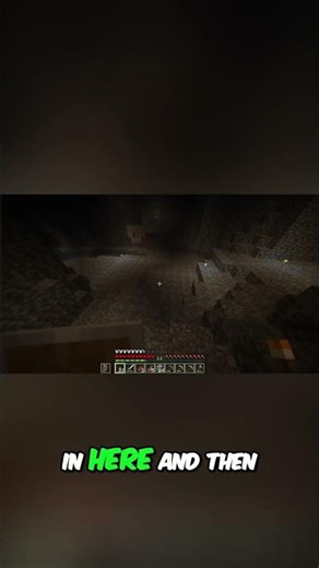 [Minecraft] Diamonds, Conquer Nether Your Ultimate Minecraft Quest!