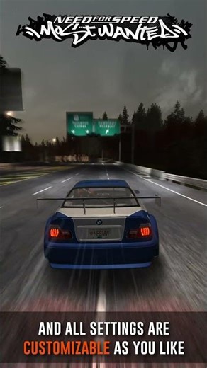 Sun Sets on Rockport after 20 Years! 🌙 New 24h Timecycle Mod!