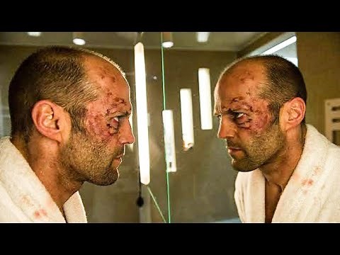 HUMMINGBIRD (2013) FULL RECAP