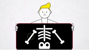 Why is health care in the US so expensive?