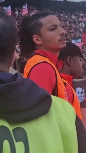 #النادي_الافريقي #club_africain #clubafricain1920 #clubafricain1920🇦🇹 #clubafricain1920🇦🇹جمهورالافريقي