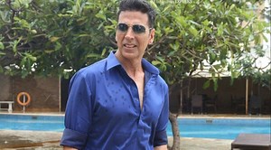 अक्षय कुमार ने लॉकडाउन में ही शुरू कर दी थी अपनी फिल्म की शूटिंग, प्रोड्यूसर को फोन लगाकर मांगी थी मदद