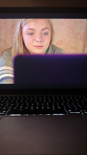 Eighth Grade: A Realistic Coming-of-Age Film