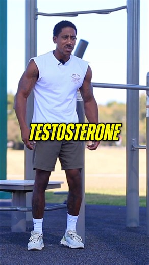 My 5 Day IBD Strength Breakthrough Challenge: https://ibdstrengthmethod.com/challenge This workout focuses on building triceps thickness with neutral grip push-ups to target the long head. Plus, leg exercises to boost testosterone and keep those legs strong. Get ready for a fun, effective 30-minute session! #TricepsWorkout #LegDay #FitnessMotivation #StrengthTraining #HomeWorkout | Calisthenics Workout Complex