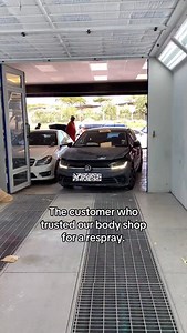 79K views · 18K reactions | how is your paint looking this festive season #carrespray #carpainting #carrepair #autosupreme #polokwane | Auto Supreme Polokwane | Facebook