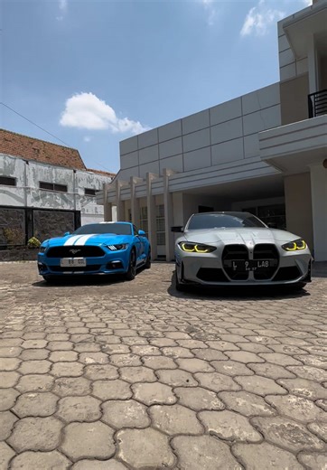 Geo Mc laren on TikTok