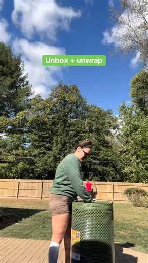 Natura - The Turf Grass Can Grow Through on Instagram: "How to install hybrid turf 🐶🌱 Transforming your yard with hybrid turf is one of the easiest ways to create a clean, durable, dog-friendly outdoor space that stays green all year long. If you’re tired of mud, patchy grass, or constant yard repairs, installing hybrid turf is the upgrade your home has been needing. Hybrid turf combines natural grass with a reinforced synthetic mesh, giving your dogs the freedom to run, play, and potty withou