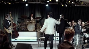 Jersey.Boys.2014.1080p.BluRay.x264