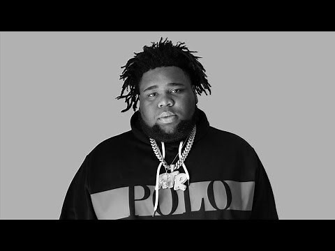 [FREE] Rod Wave Type Beat - "Lose Control" | Piano Type Beat