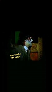 Everybody rock your body | Bsb family fans