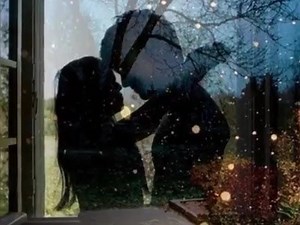 Djavan - Um Amor Puro (Letra) | Os Embalos Do Milênio