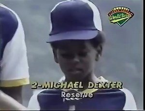 971K views · 3.5K reactions | Check out the starting lineup and...