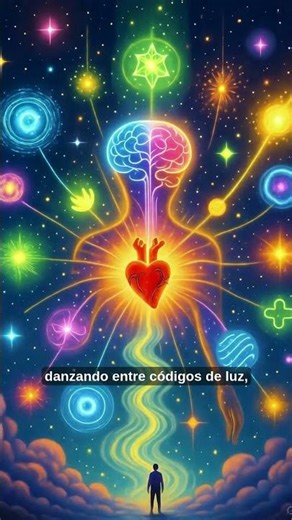 “La Nueva Matrix: reprograma tu realidad desde el amor”