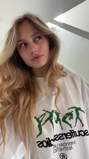 5.5K views · 27 reactions | Good Morning Baby #fypシ #fyp #foryou #music #trend | Florence Slawa | Facebook