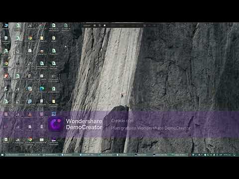 Generar codigos de barra, Eleventa Parte 1