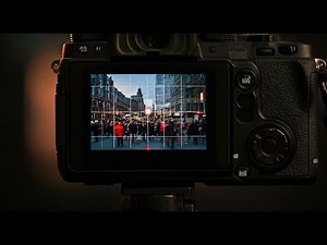 How to Upload #Images on Flickr | Step-by-Step Guide to Sharing Photos on Flickr |