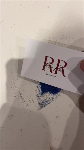 Transforming Bouquets: A Heartfelt Small Business Journey