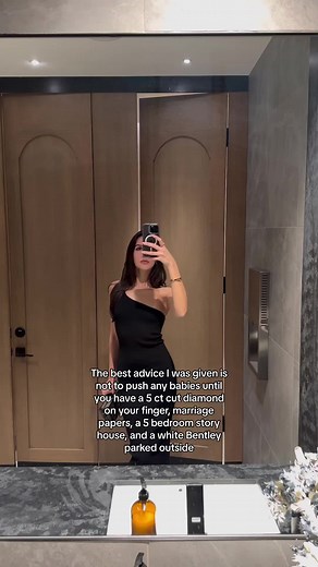 Lisa Ann Dating Advice: Marriage, Diamonds, and Luxury Living