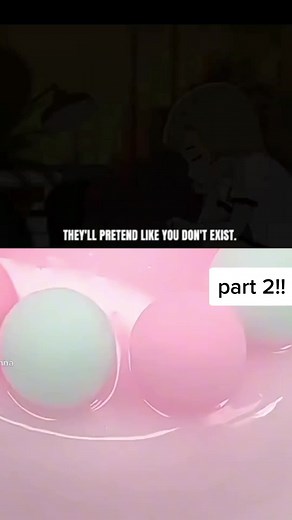 Part 2!! 🦋🤍 #foryou #english #mystoryanimated #msa ♤msa♤ | my story animated