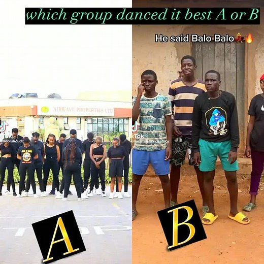 #balobalodancechallenge #balobalochallenge #dancewithpubgm #dancewithdarkfantasy