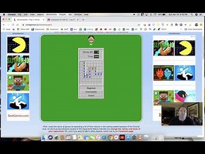 Play Minesweeper Online!