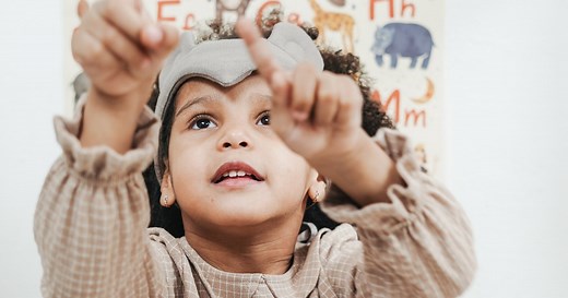 Wind the bobbin up nursery rhyme music and lyrics