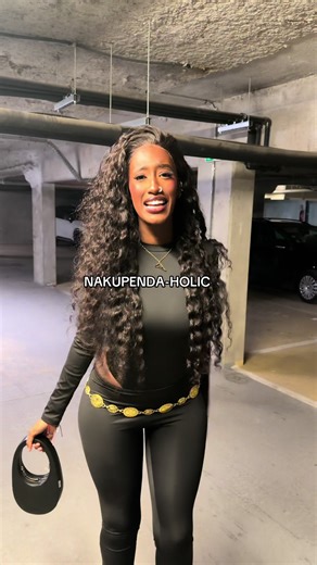 Exploring Set from ERROR PARIS: Amapiano Vibes