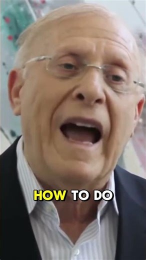 Achieving Results with Lester Levenson’s Release Technique